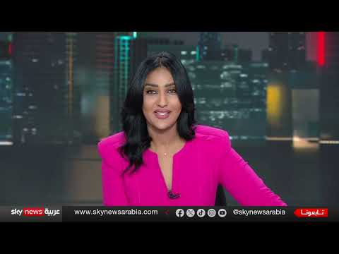 توتر متصاعد بين إسرائيل وإيران... ومساعٍ دبلوماسية