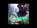 Rely Emerson "Nature" Single | @RelyEmerson