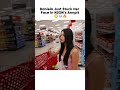 Nah This Is Wild 😭👀#n3on #n3onclips #kick #fypシ゚viral #fyp #newshorts #ytshorts #viralshorts #shorts