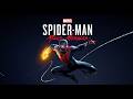 Spider-Man Miles Morales PS5 Gameplay - 1