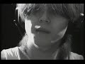 デカメロン【DECAMERON】PURPLE DREAM 【First Legend in the Groove】より