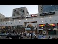 Shopping at Dolman Mall Clifton // Shopping at DMC Karachi