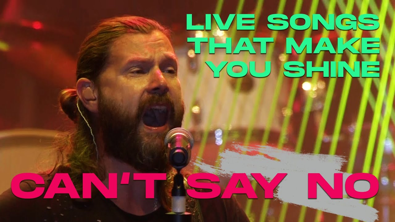 Rea Garvey Can T Say No Lyrics Rea Garvey - CAN’T SAY NO live @ GURTEN Festival Schweiz 2016 - YouTube