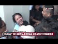 Kericuhan Rekonstruksi Pembunuhan di Toraja | Berita Utama Kriminal