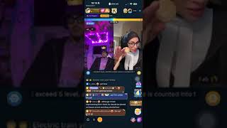 The Verdict Is In Judge Fah Makes The Call, And The People Have Spoken Part 3