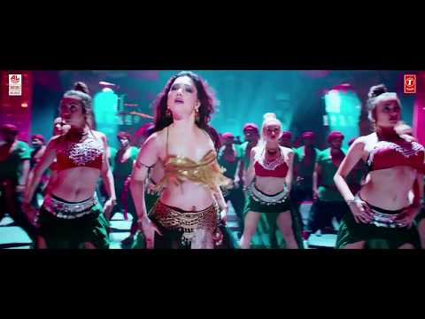 Tamanna swing zara part 2 Ultra slow motion