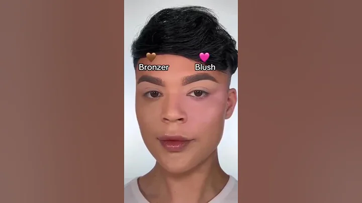 Dark Circlehide Hack 😨😱 #shorts #youtubeshorts #makeup #makeuphacks #viralproducts #hack