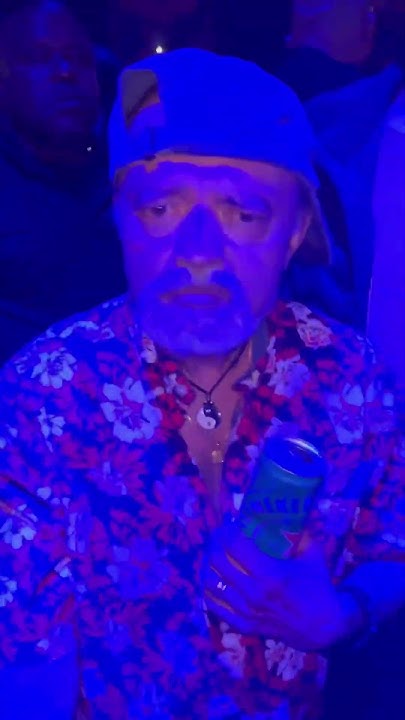 og-was-lit-at-rose-bar-dc-youtube
