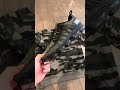 Nike Vapormax Utility | Olive/Black #nikesneakers #vapormax #utility #runningshoes #camouflage #atl