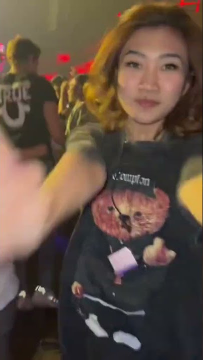 VERTIQUE CLUB SURABAYA