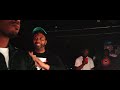KING CLIVE PRESENTS: CNG TY vs BLITS BUGGOUT 914 BATTLE