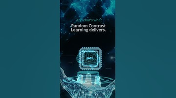 AI Training Revolution with RCL®: Faster Models, Lower Costs
