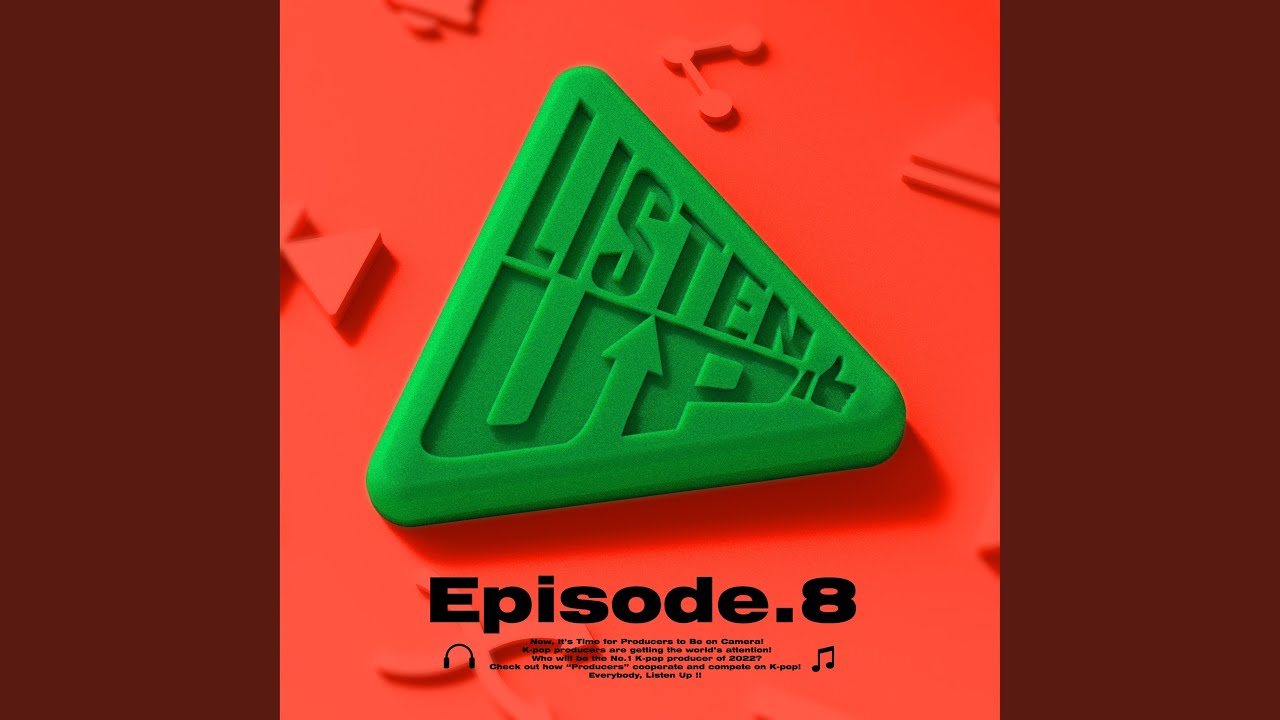 在 YouTube 上观看 Looking For A Love (Rooftop) (Prod. Kim Seung Soo) 在 YouTube 上观看 Looking For A Love (Rooftop) (Prod. Kim Seung Soo)