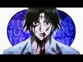 Episode 1 la suite de hunter x hunter et les secrets du dark continent rsum chapitre 340343