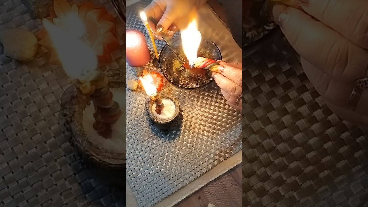 СРОЧНО СМОТРИ, ЧТОБЫ ВСЕ ЛЮБИЛИ, УВАЖАЛИ. СТАНЬ ЛЮБИМЫМ ДЛЯ ЛЮДЕЙ, УДАЧИ, ФИНАНСОВ.