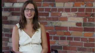 Anyone Can Do Some Yoga - Nhc Interview With Dee Dussault