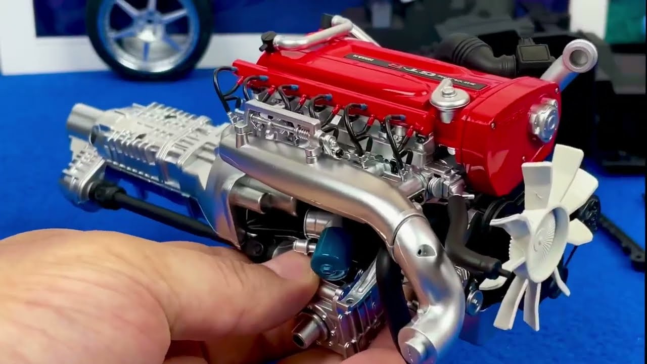 ディアゴスティーニ　R34GTR　１～３０と３６～７４ ワイルド・スピード 日産スカイラインGT-R（R34） 第72号