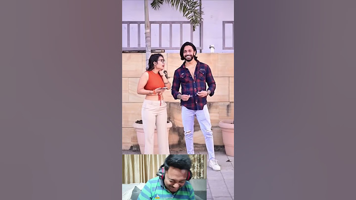 #veerparul #comedy #kiss #kissing #shortvideo #funny #comedyreels #viral #funnycomedy #kiss or slap
