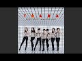 T-ARA (ティアラ) 「Love Me!~I Go Crazy Because of You~(Love Me!~あなたのせいで狂いそう~) (Japanese ver.)」 [Audio]