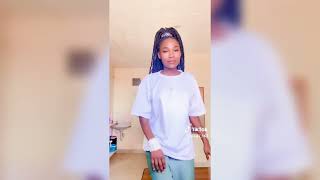 GOGAGA TRENDING TIKTOK DANCE CHALLENGE BY LAVA LAVA