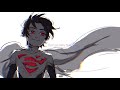 Supersons lord jon damian jondami the other side of paradise