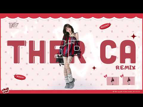 BXH Nhạc Remix Speed Up Cực Cuốn 🔥 Nhạc Hot TikTok Gây Nghiện Bản Phối Mới Nhất