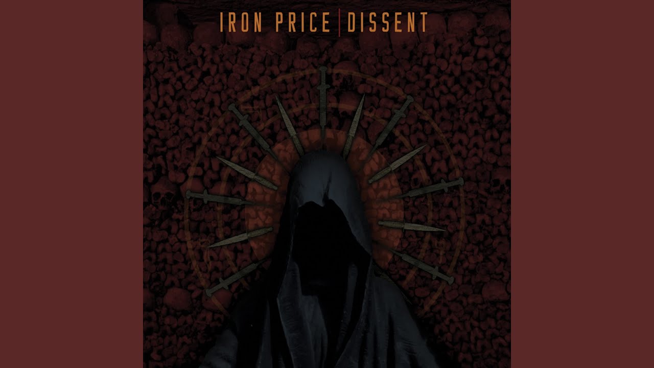 Obejrzyj Shapeshifter w YouTube Obejrzyj Shapeshifter w YouTube