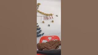 Bigo Live Periscope #periscope #live #girlthailand #Cutegirl #สาวน่ารัก 💕