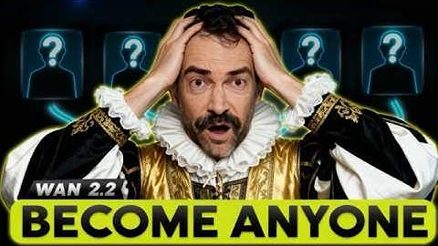 AI Motion Capture: The $10 App That Replaces a Hollywood Studio