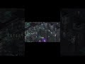 呪われた片手剣ドロップ♪ #タクティクスオウガリボーン #short #shorts #shortvideo #gaming #games #gameplay #ゲーム #バズれ