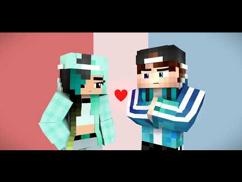 Boyfriend Meme (GF) @xXWinterSnowYTXx