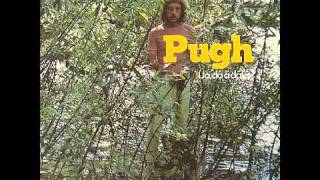 Video voorbeeld van "Pugh Rogefeldt -[02]- Här Kommer Natten"