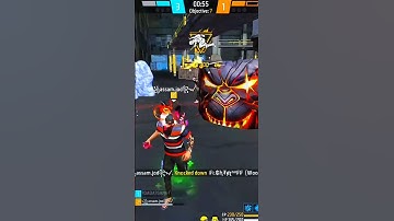 RIOT FF RAISTAR KA BAAP HAI😱-paraSAMSUNG,A3,A5,A6,A7,J2,J5,J7,S5,S6,S7,S9,A10,A20,A30,A50,A70#shorts