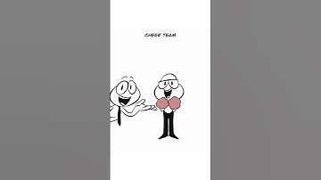 Thumbnail of STACEY'S BROTHER (Animation Meme)