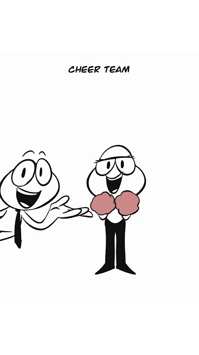 STACEY'S BROTHER (Animation Meme)