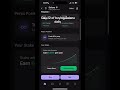 DAY 12 OF BUYING SOLANA DAILY. #crypto #cryptocurrency #solana #solanacoin