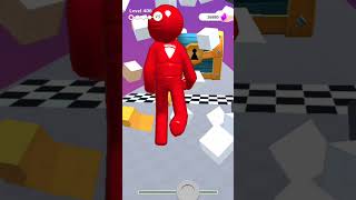 BEST#Scale Man Run Game play powerful👍let's find out#viralvideo 💪💪#gaming#সাবস্ক্রাইব করুন shorts🙏