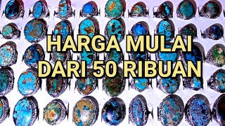 Harga Mulai Dari 50 Ribuan ,Tanyain aja Masuk Ke 085860915824