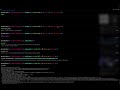 Replay Market Data