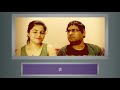 INDIAN COUPLE reacts to GORDON LIGHTFOOT The Wreck Of The Edmund Fitzgerald (+1 More)