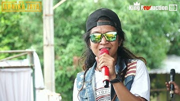Metu Talake - Yadi  Mahesa - New Arnika Jaya Live Desa Kalimeang Karangsembung Cirebon