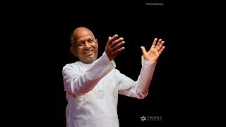 Song: Paa theme | Movie: Paa (2009) | Ilaiyaraaja Hindi