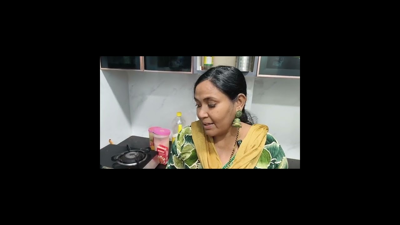 Mutton Liver Fry || Your Cooking Vlogs