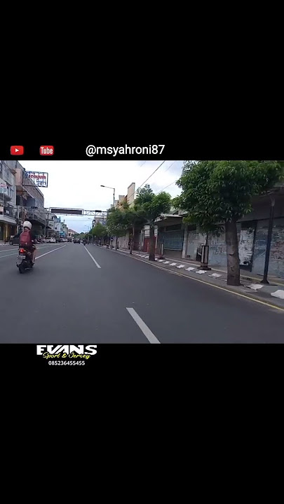Lagu: Laut @DoelSumbang