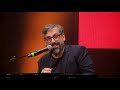 Brunori sas performance | Dario Brunori | TEDxTaranto