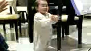 20091118_艾蜜莉是小小粉絲