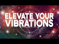 432 Hz Manifest Miracle ! Raise Your Vibrational Frequency ! Miracle Tone ! Raise Positive Energy