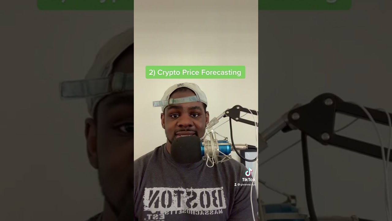 3 easy WEB3 projects 