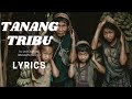 Tanang tribu bisaya praise and worship song lyrics