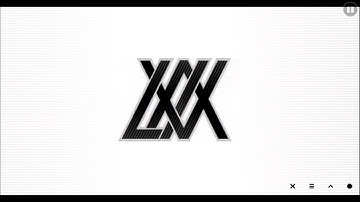 LXIX by Xenoteric - Geometry Dash 2.11